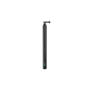 GOPRO 2�D7m�J�[�{���t�@�C�o�[�������|�[�� AGXTM-002 [AGXTM002]