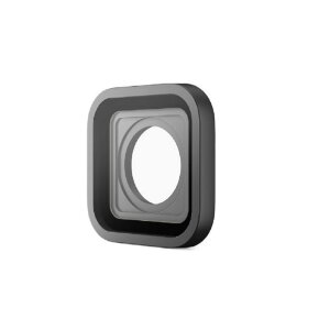 GOPRO HERO13 Blackppی샌Y AECOV-001 [AECOV001]ySPSPz