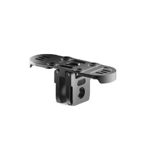 GOPRO HERO13 Blackpp܂ݎtBK[ AEMFR-002 [AEMFR002]ySPSPz