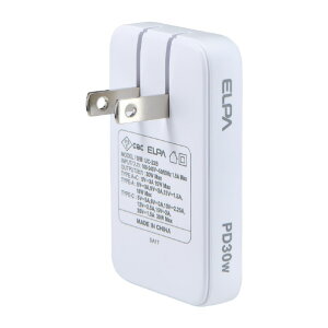 Gp ^tbgUSBA_v^[(PD30W) zCg UC-23B(W) [UC23BW]