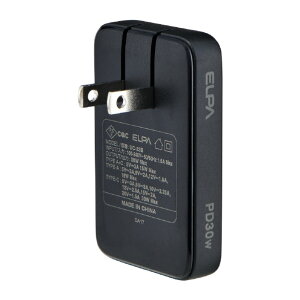 Gp ^tbgUSBA_v^[(PD30W) ubN UC-23B(BK) [UC23BBK]yPTOCz