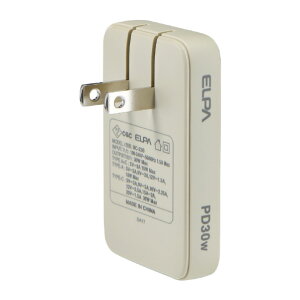 Gp ^tbgUSBA_v^[(PD30W) x[W UC-23B(BE) [UC23BBE]