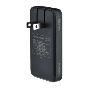 Gp ^tbgUSBA_v^[(PD60W) ubN UC-26B(BK) [UC26BBK]yOCTPz