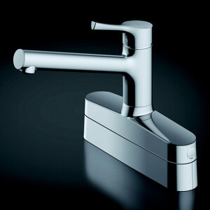 TOTO ��t�V���O�������i����������t�j TKS05319J [TKS05319J]