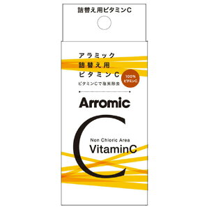 A~bN A~bNlւpr^~C SSCV-A1A [SSCVA1A]