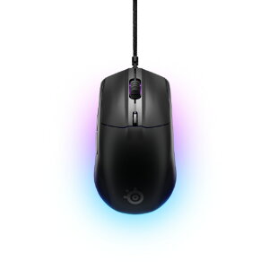SteelSeries Rival 3 Gen 2 ubN 62515 [62515]
