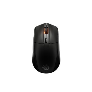 SteelSeries Rival 3 Wireless Gen 2 ubN 62523 [62523]