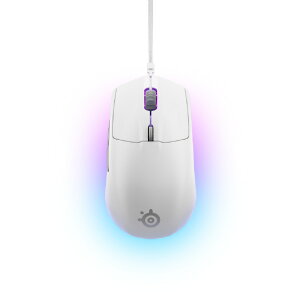 SteelSeries Rival 3 Gen 2 zCg 62516 [62516]