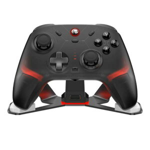 GameSir /LQ[Rg[[ySwitch / iOS / AhCh / Windows PC Ήz ubN GAMESIRCYCLONE2BUNDLE BK [GAMESIRCYCLONE2BUNDLEBK]