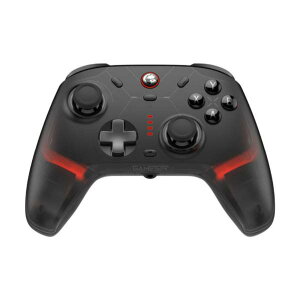 GameSir /LQ[Rg[[ySwitch / iOS / AhCh / Windows PC Ήz ubN GAMESIR CYCLONE2 BLACK [GAMESIRCYCLONE2BLACK]