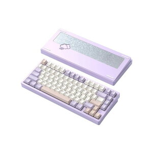 WOBKEY Rainy75 Pro �p�[�v�� PR75CPUR [PR75CPUR]�yARMP�z