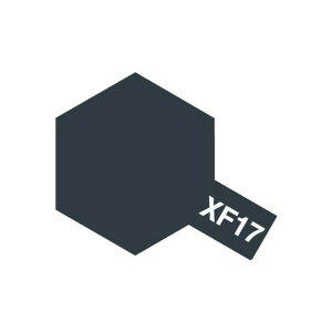 ^~ Gi X-17 sN TGiXF17 [TGiXF17]