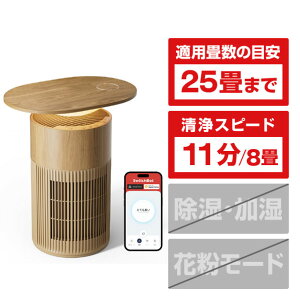 SWITCHBOT SwitchBot ��C����@Table �i�`�������E�b�h W5302312 [W5302312]