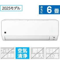楽天市場】j 22 d シャープ エアコン 設置工事の通販