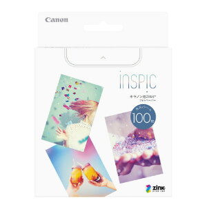 Lm LmpZINK tHgy[p[ 100 ZP2030100 [ZP2030100]