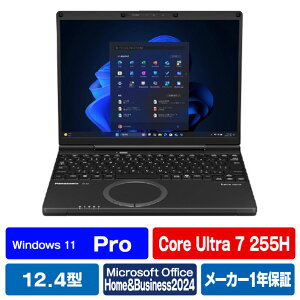 pi\jbN m[gp\R Let's note ubN CF-SC6BDPCR [CFSC6BDPCR]yRNHz