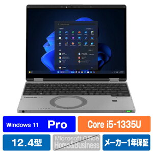 pi\jbN m[gp\R Let's note J[OC CF-QR4JDTCR [CFQR4JDTCR]yRNHz