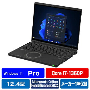 pi\jbN m[gp\R Let's note ubN CF-QR4KDNCR [CFQR4KDNCR]yRNHz