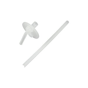 T[X FJW-550pXg[Zbg FJW-550Xg-Zcg [FJW550Xg-Zcg]