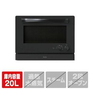 A|Stage I[uW ubN MO02A-20BK [MO02A20BK]yBLKPz