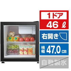 TOHOTAIYO �܂錩��1�h�A�①�� TH-WG46L1 [THWG46L1]