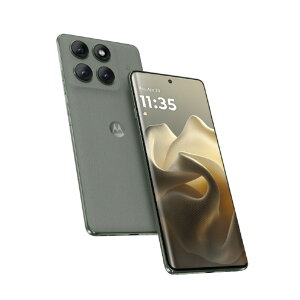 y11/1 Gg[ōőP5{zMOTOROLA SIMt[X}[gtH motorola edge 60 pro Vh[O[ PB7U0000JP [PB7U0000JP]