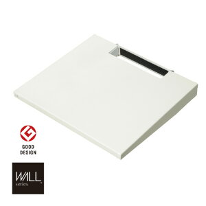 iJ WALL TVX^h V2EV3EV5ΉI [WTCY EQUALSEWALLV[Y TezCg D05000018 [D05000018]