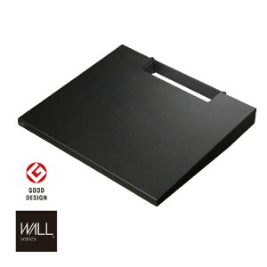 iJ WALL TVX^h V2EV3EV5ΉI [WTCY EQUALSEWALLV[Y TeubN D05000019 [D05000019]