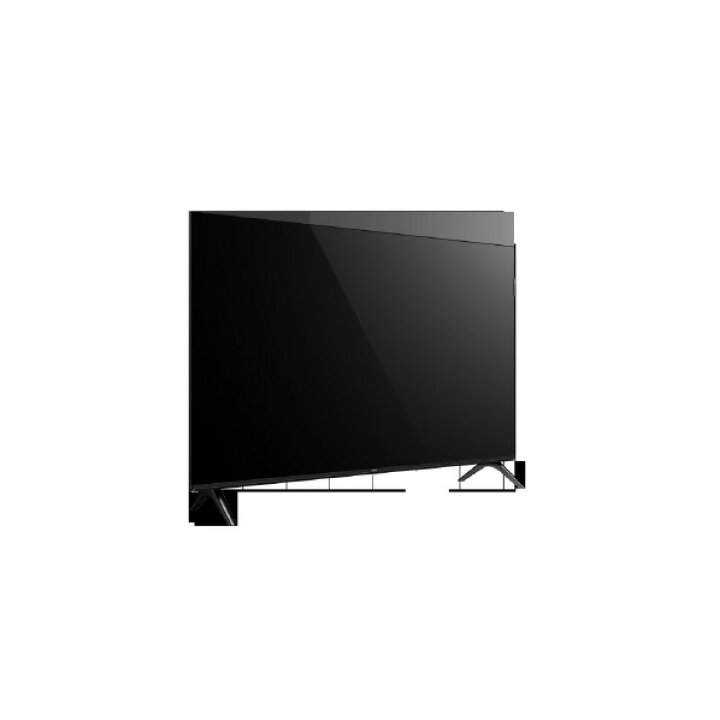 楽天市場】TCL 32V型フルハイビジョン液晶テレビ e angle select 