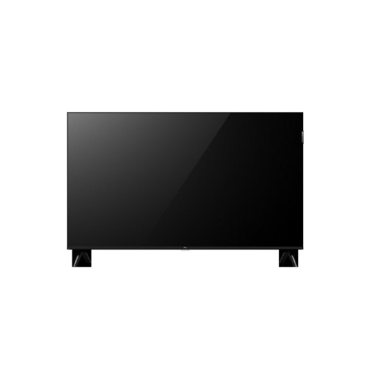 楽天市場】TCL 40V型フルハイビジョン液晶テレビ e angle select 