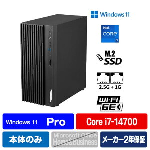 MSI X^_[hfXNgbvp\R PRO PRO-DP180-14A-665JP [PRODP18014A665JP]