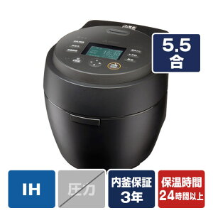 OH IHуW[(5D5) {Y  Y NJ-BW10H-B [NJBW10HB]yRNHz