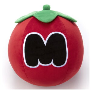 ^Jg~[A[c ̃J[rB/Mocchi-Mocchi-GameStyle/}LVg}g zVmJ-rCc`c`G}LVg}g [zVmJ-rCc`c`G}LVg}g]