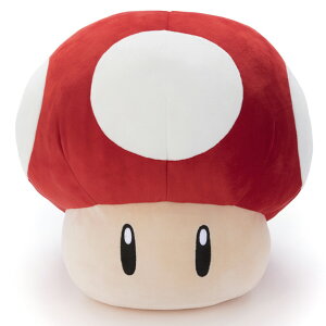 ^Jg~[A[c }IJ[g/Mocchi-Mocchi-GameStyle/_bVLmR }IJ-gc`c`_cVRE [}IJ-gc`c`_cVRE]