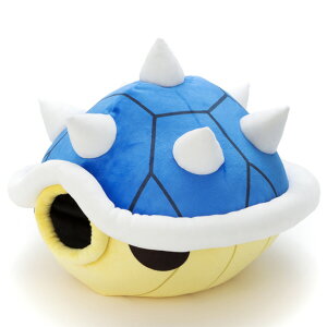 ^Jg~[A[c }IJ[g/Mocchi-Mocchi-GameStyle/gQ][ }IJ-gc`c`gQ]-RE [}IJ-gc`c`gQ]-RE]