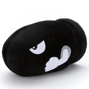 ^Jg~[A[c }IJ[g/Mocchi-Mocchi-GameStyle/L[ }IJ-gc`c`L- [}IJ-gc`c`L-]