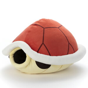 ^Jg~[A[c }IJ[g/Mocchi-Mocchi-GameStyle/AJ }IJ-gc`c`AJRE [}IJ-gc`c`AJRE]