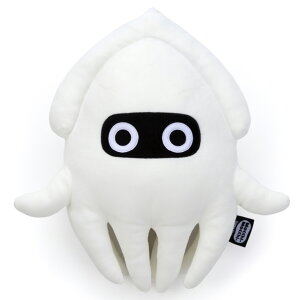 ^Jg~[A[c }IJ[g/Mocchi-Mocchi-GameStyle/Qb\[ }IJ-gc`c`Qc\- [}IJ-gc`c`Qc\-]