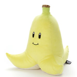 ^Jg~[A[c }IJ[g/Mocchi-Mocchi-GameStyle/oii }IJ-gc`c`oii [}IJ-gc`c`oii]