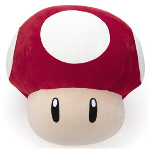 ^Jg~[A[c }IJ[g/Mocchi-Mocchi-GameStyle/_bVLmR }IJ-gc`c`gN_C_cVLmR [}IJ-gc`c`gN_C_cVLmR]