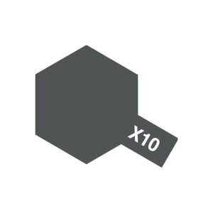 ^~ Gi X-10 K^ TGiX10N [TGiX10N]