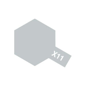 ^~ Gi X-11 NVo[ TGiX11N [TGiX11N]