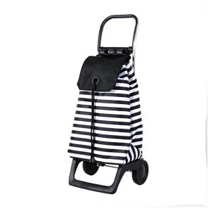 CfA|[g BABY JOY MONOTONE }[iBK JOY}-iRS-004MN [JOY}-iRS004MN]