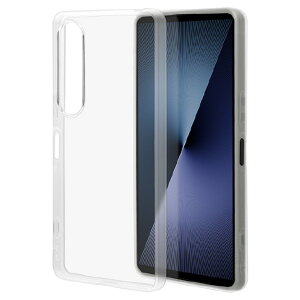 X^oii Xperia 1 VII(SO-51F/SOG15)pTPUP[X NA 8790XP17TPCL [8790XP17TPCL]