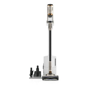 V[NjW TCNR[hXXeBbNN[i[ Shark PowerClean 360 CgRbp[ IW4171JCP [IW4171JCP]