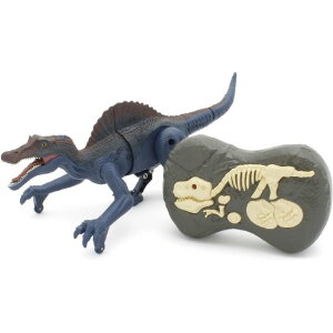  R/C _Ci\[[_[ h!XsmTEX XsmTEX RC_Ci\--_-XsmTEX [RC_Ci\--_-XsmTEX]