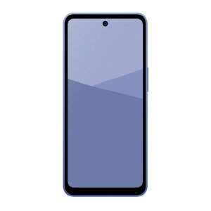 y11/1 Gg[ōőP5{zV[v SIMt[X}[gtH AQUOS wish5 V[Y ~\ SH-M32-A [SHM32A]