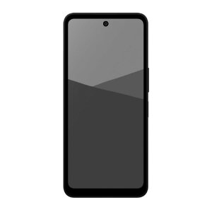 V[v SIMt[X}[gtH AQUOS wish5 V[Y X~ SH-M32-B [SHM32B]