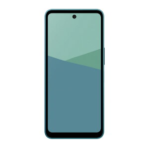 V[v SIMt[X}[gtH AQUOS wish5 V[Y Jo SH-M32-G [SHM32G]