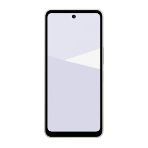 y11/1 Gg[ōőP5{zV[v SIMt[X}[gtH AQUOS wish5 V[Y L SH-M32-W [SHM32W]